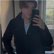 Licence Droit mention Bien (Paris). * Master droit Notarial